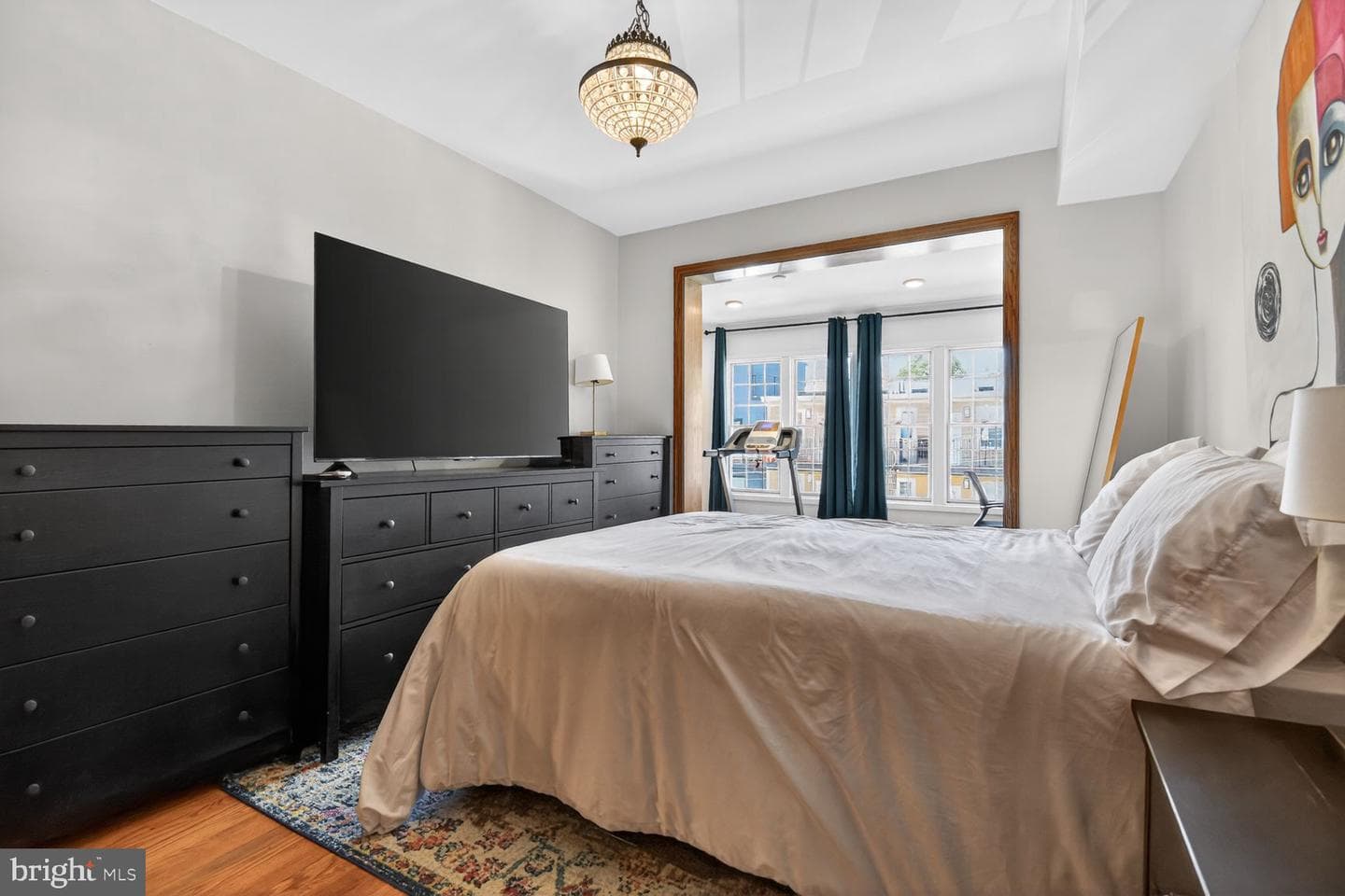 4004 8th Street NE #4 photo 14