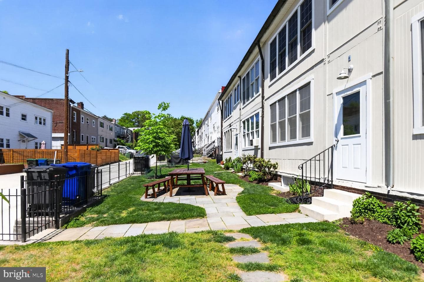 4004 8th Street NE #4 photo 15