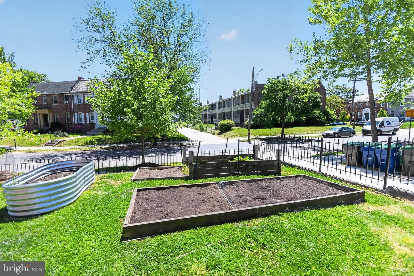 4004 8th Street NE #4 photo 18