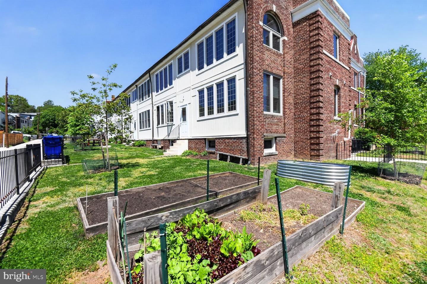 4004 8th Street NE #4 photo 19