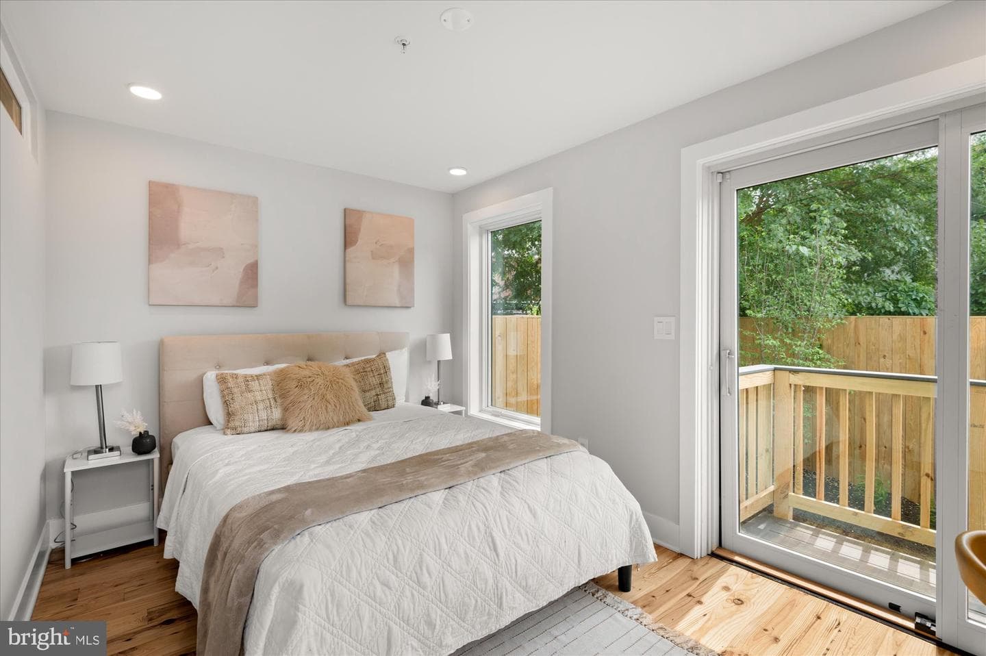 1417 Maryland Avenue NE #1 photo 16
