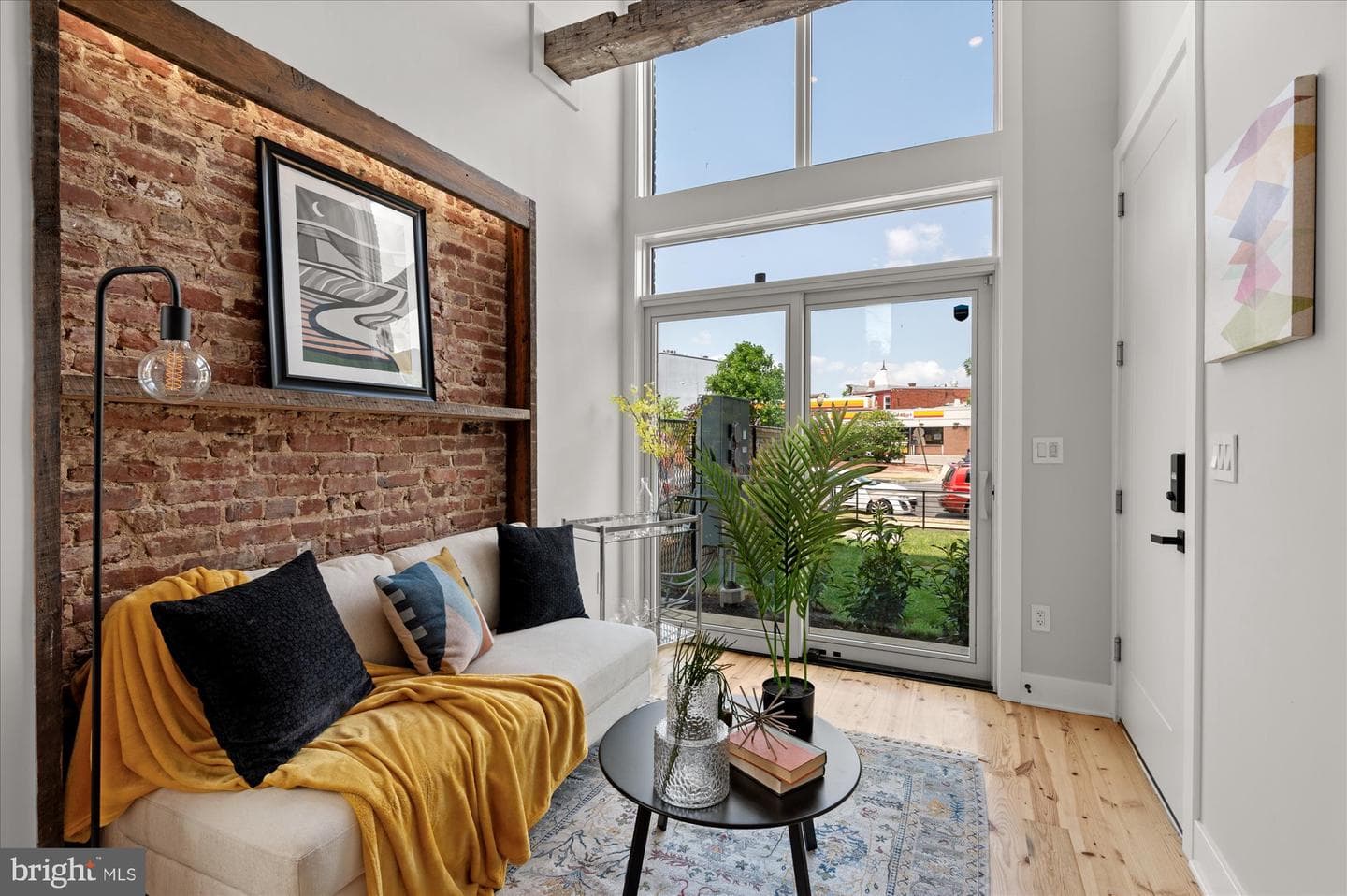 1417 Maryland Avenue NE #1 photo 4