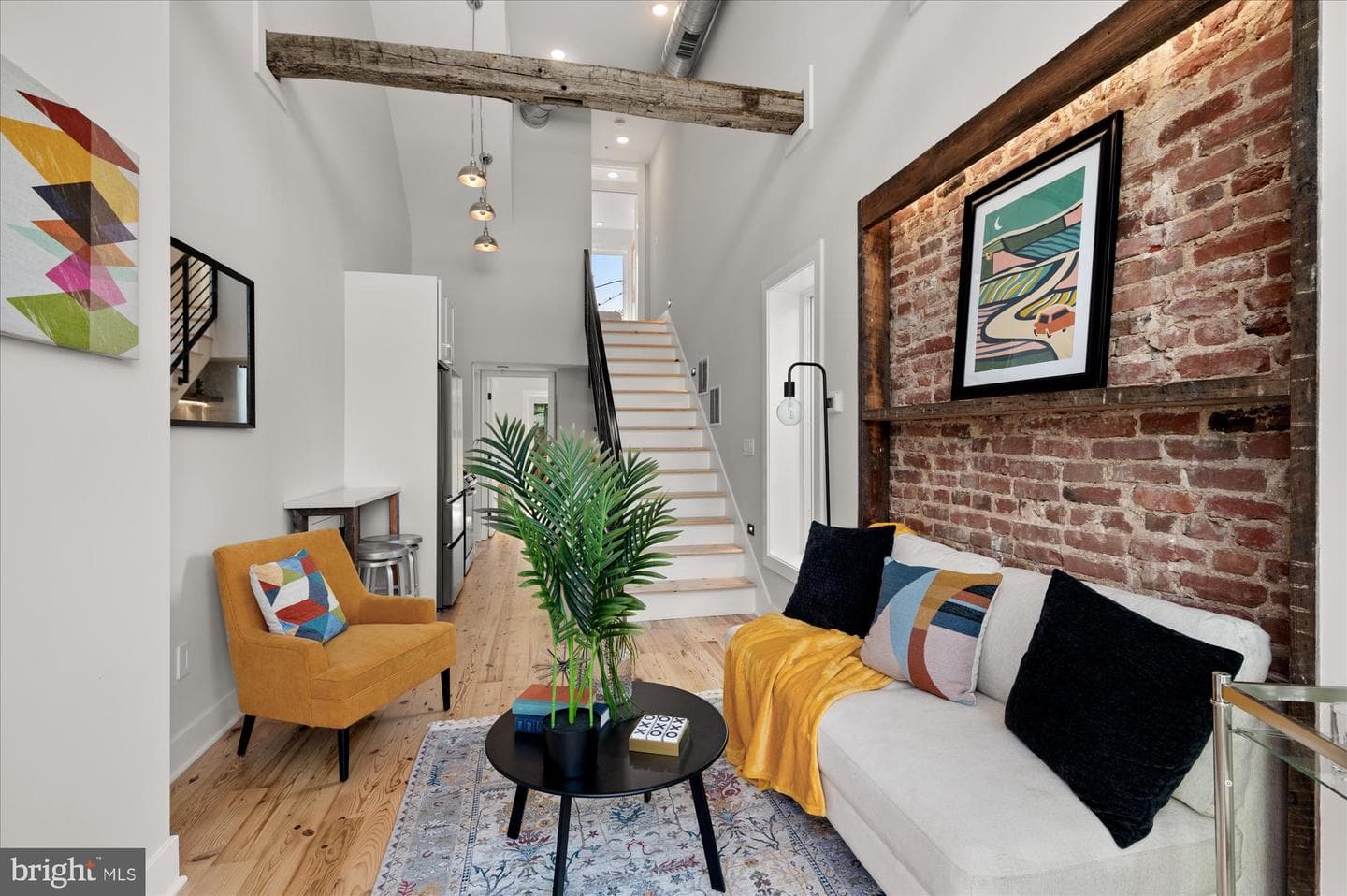 1417 Maryland Avenue NE #1 photo 6