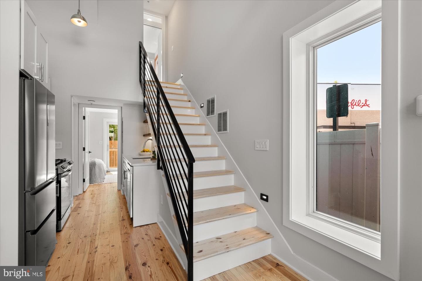 1417 Maryland Avenue NE #1 photo 7
