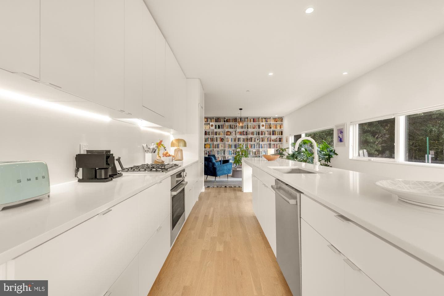 1501 4th Street NW #1 photo 11