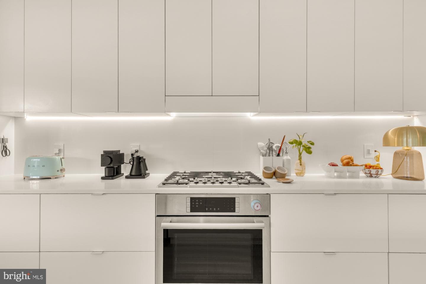 1501 4th Street NW #1 photo 15