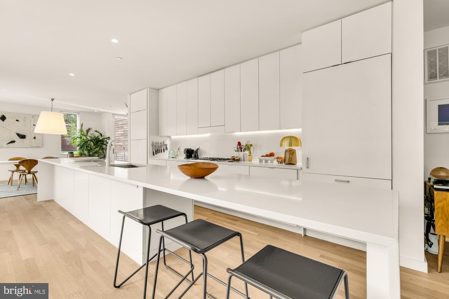 1501 4th Street NW #1 photo 16