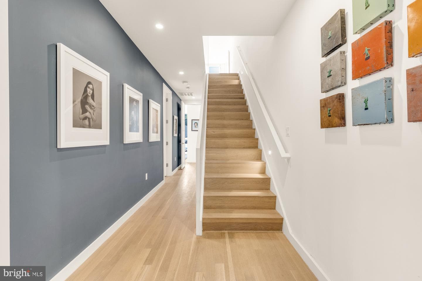 1501 4th Street NW #1 photo 26
