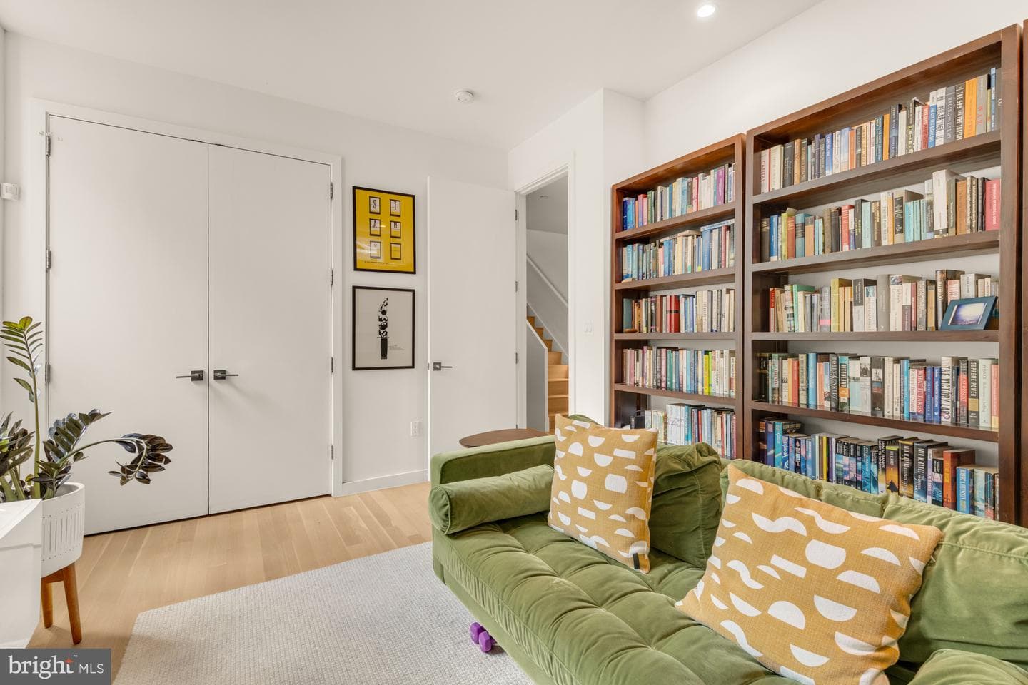 1501 4th Street NW #1 photo 27