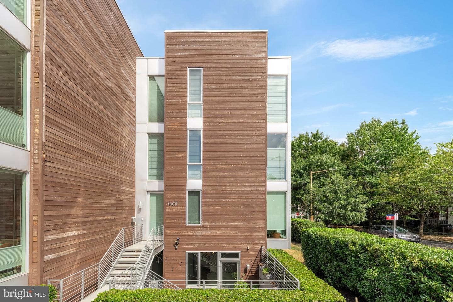 1501 4th Street NW #1 photo 3