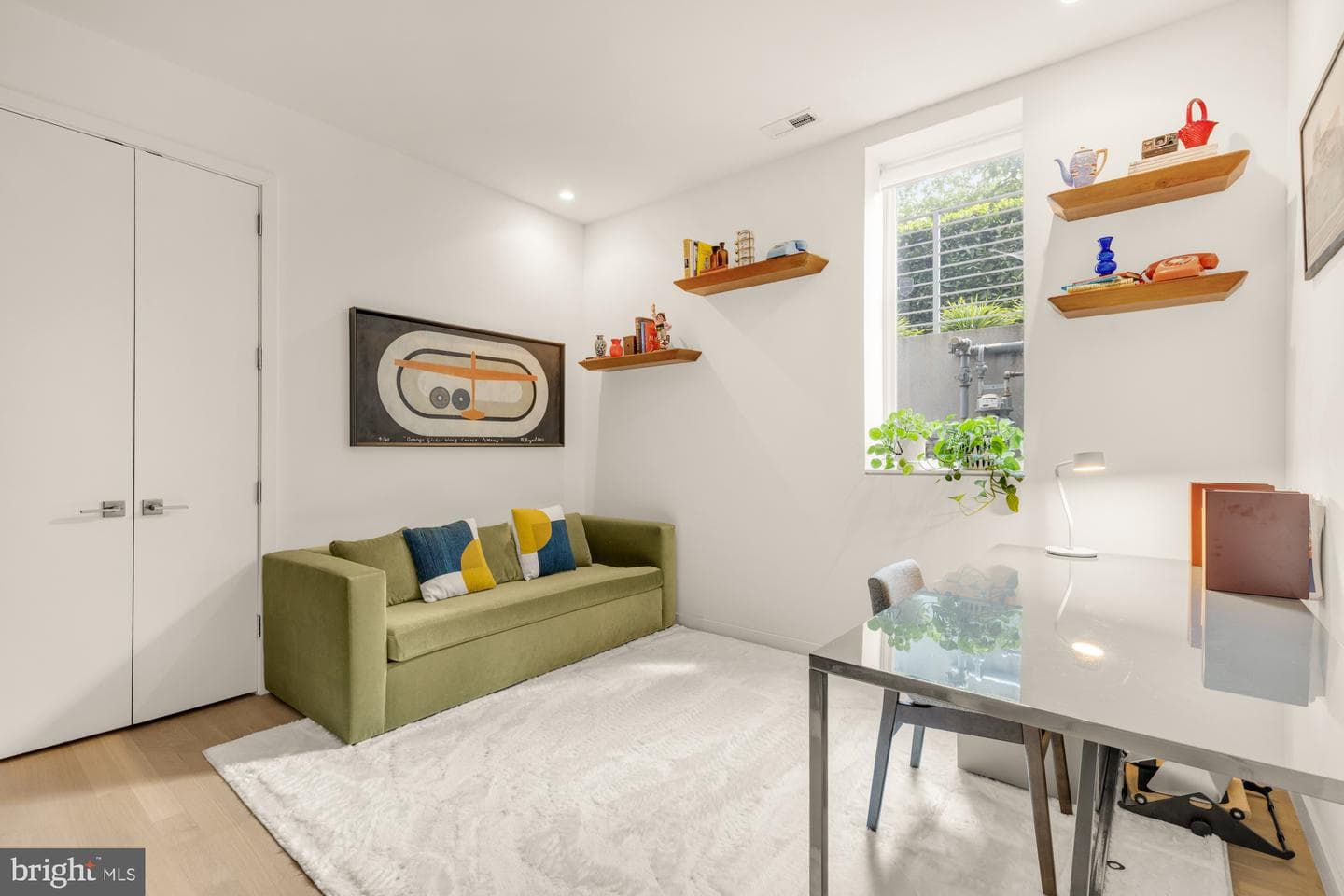 1501 4th Street NW #1 photo 30
