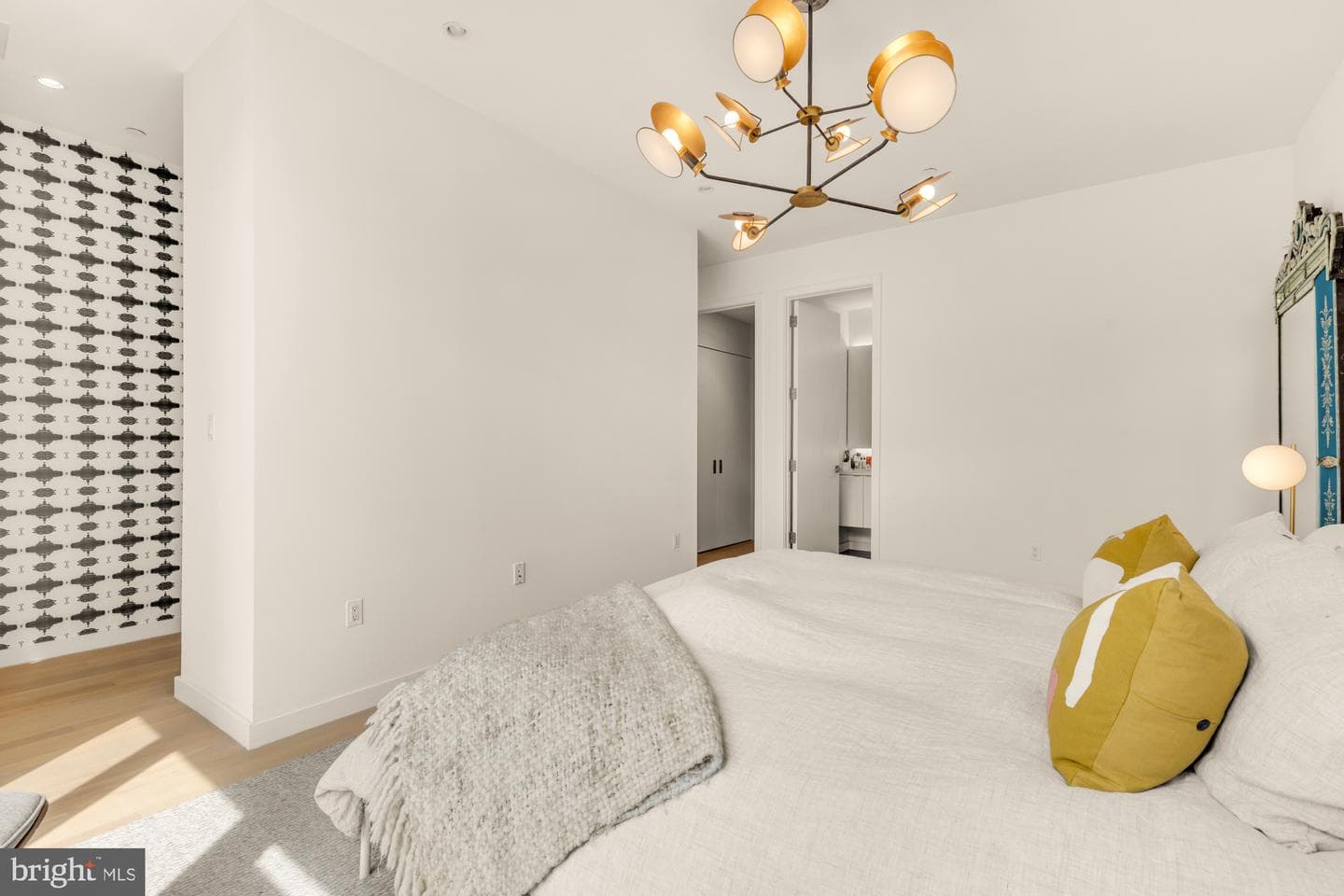1501 4th Street NW #1 photo 35