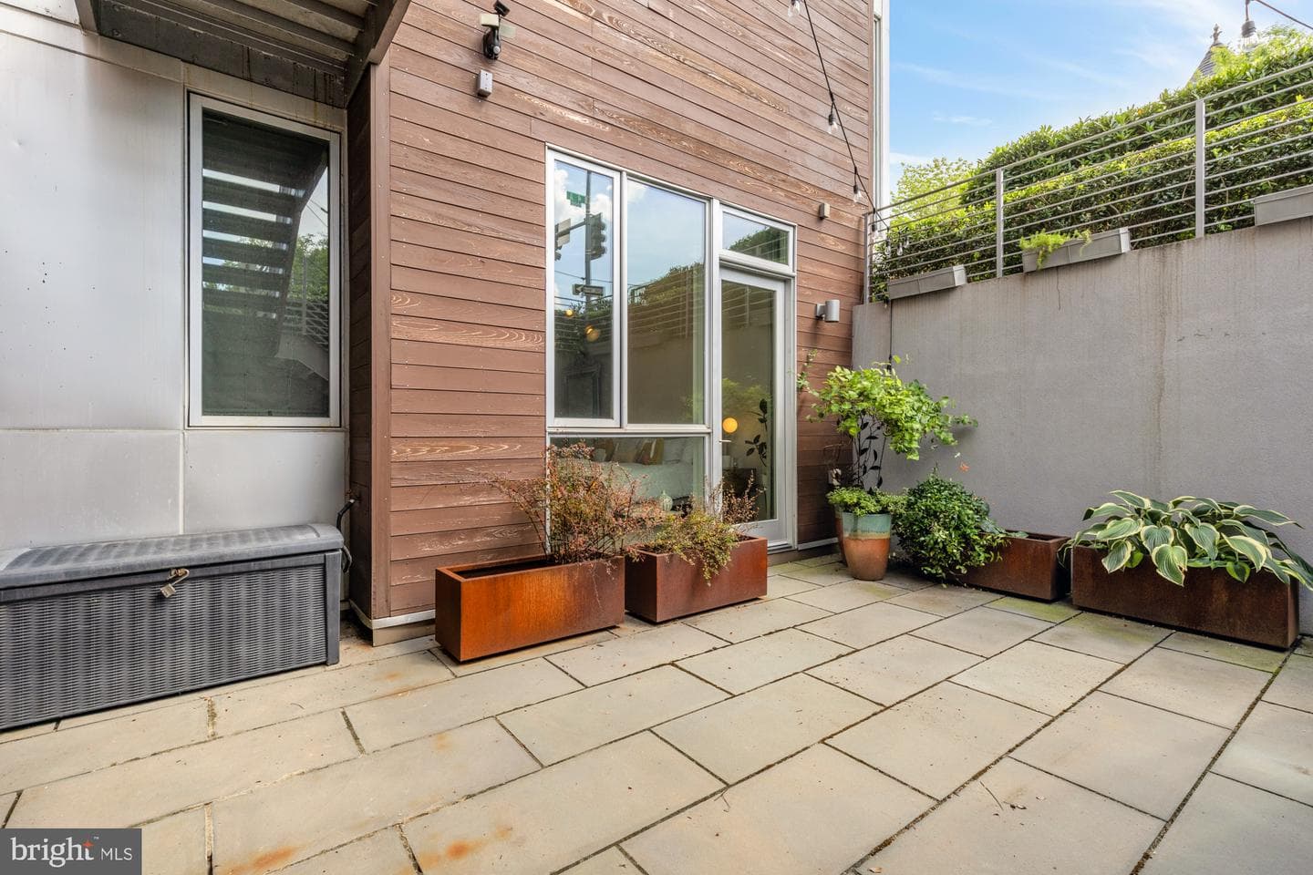 1501 4th Street NW #1 photo 39