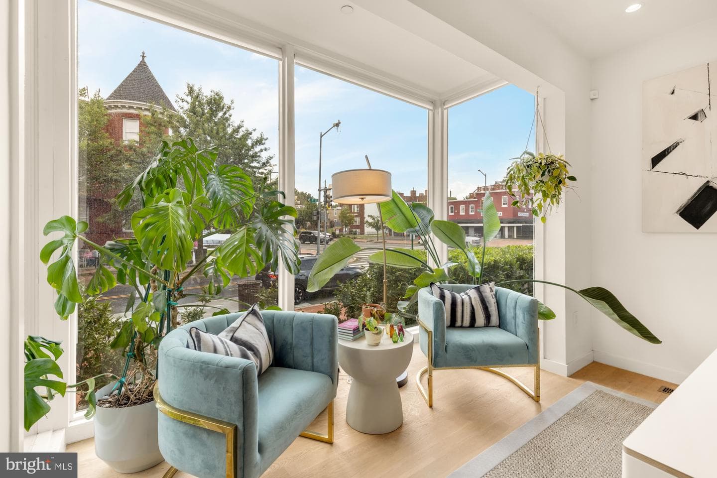 1501 4th Street NW #1 photo 9