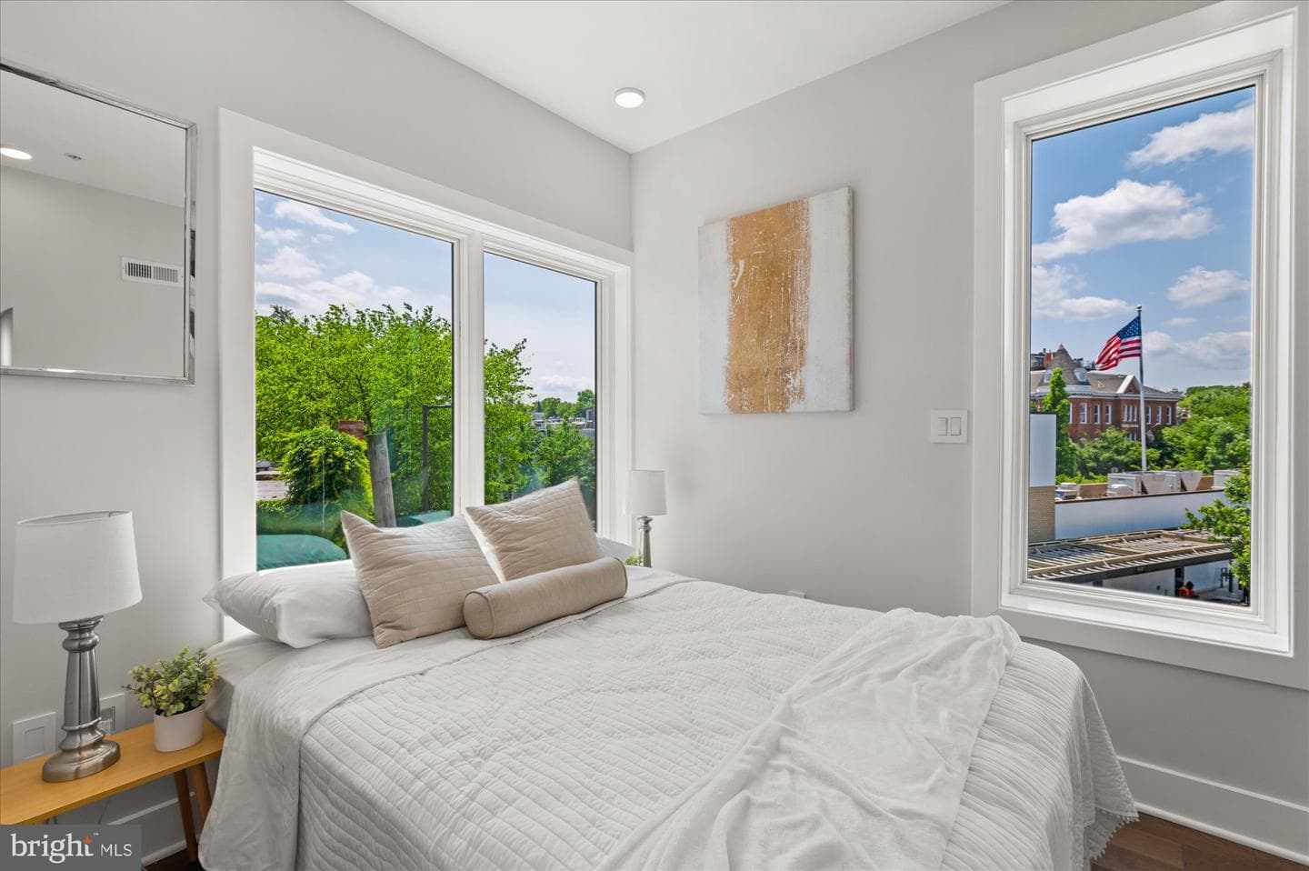 1417 Maryland Avenue NE #2 photo 17
