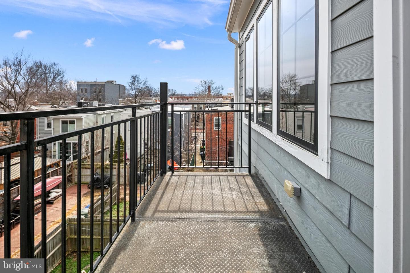 330 16th Street SE #2 photo 27