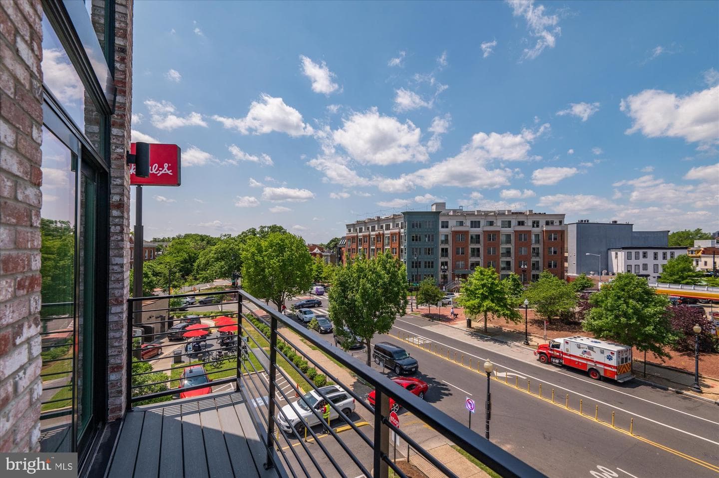 1417 Maryland Avenue NE #3 photo 15