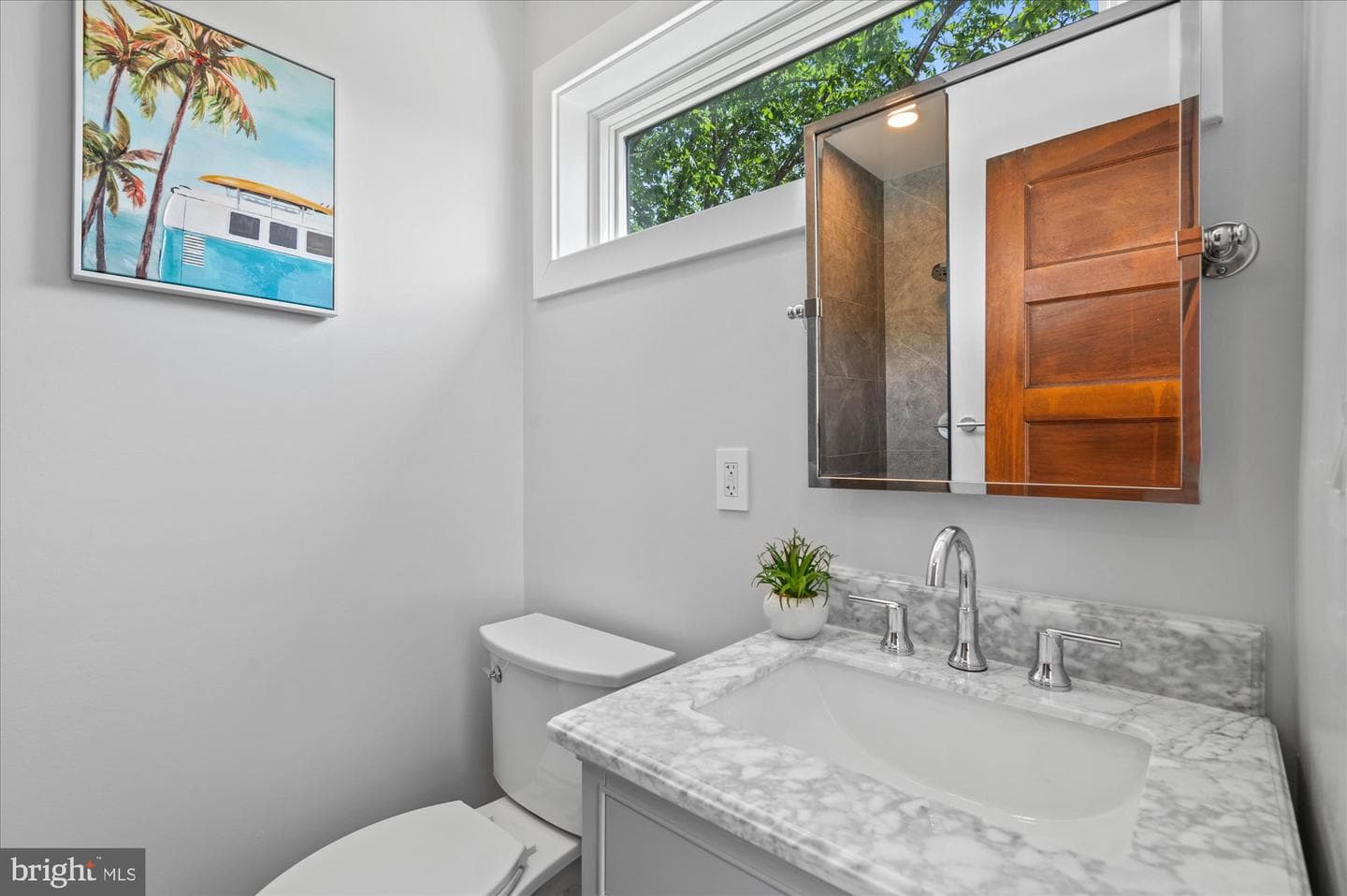 1417 Maryland Avenue NE #3 photo 18