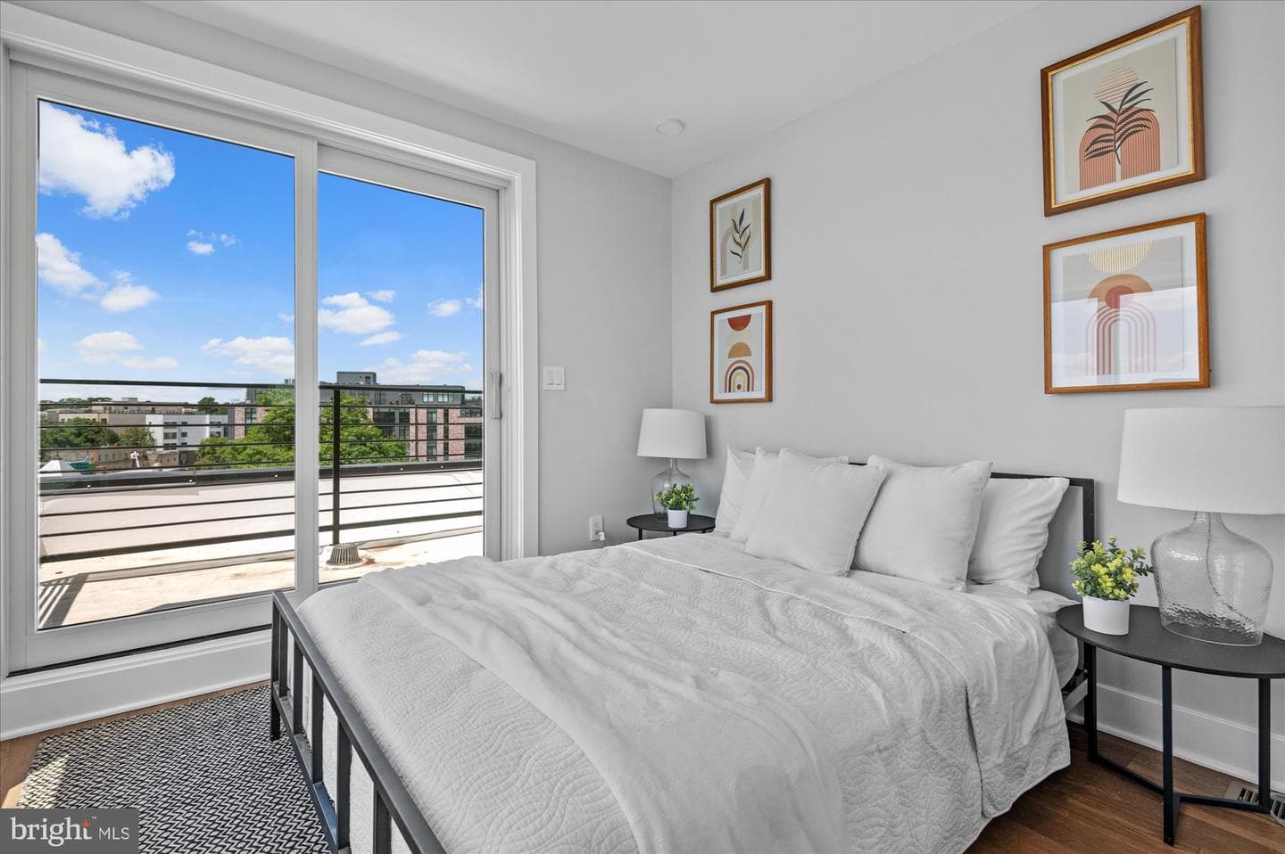 1417 Maryland Avenue NE #3 photo 29