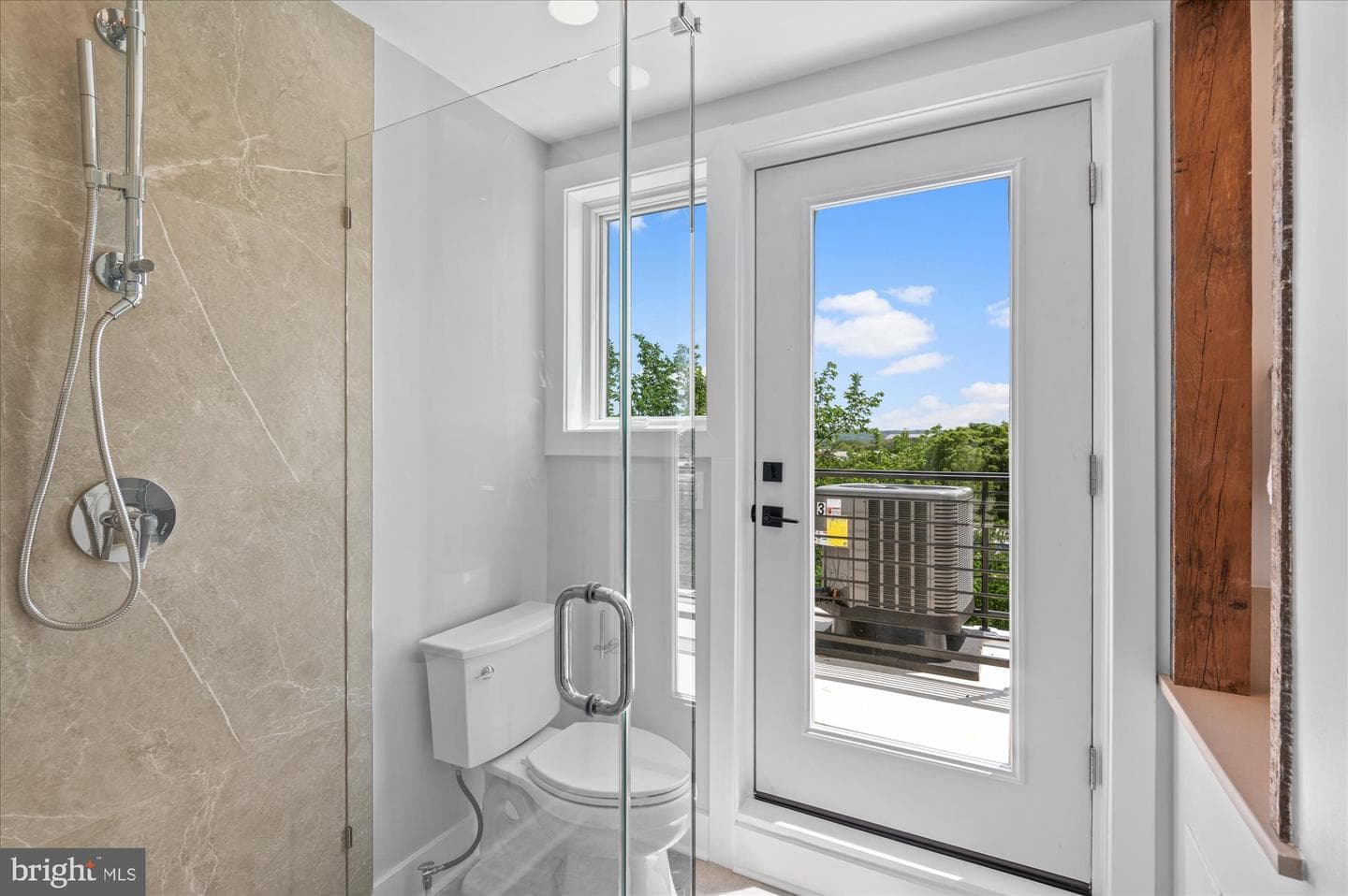 1417 Maryland Avenue NE #3 photo 32