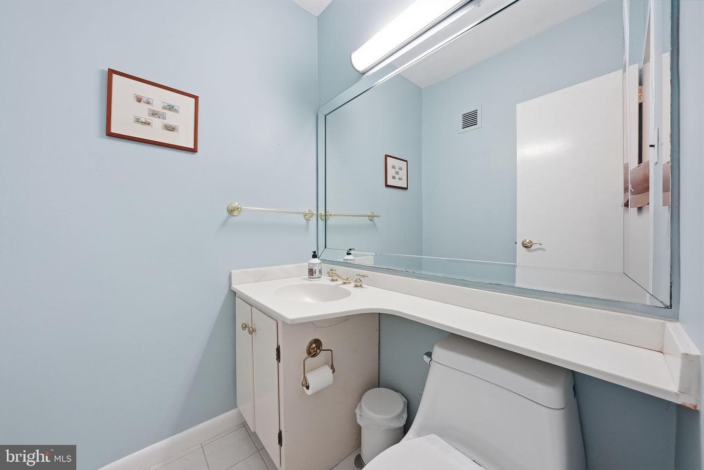 4100 Cathedral Avenue NW #820 photo 16