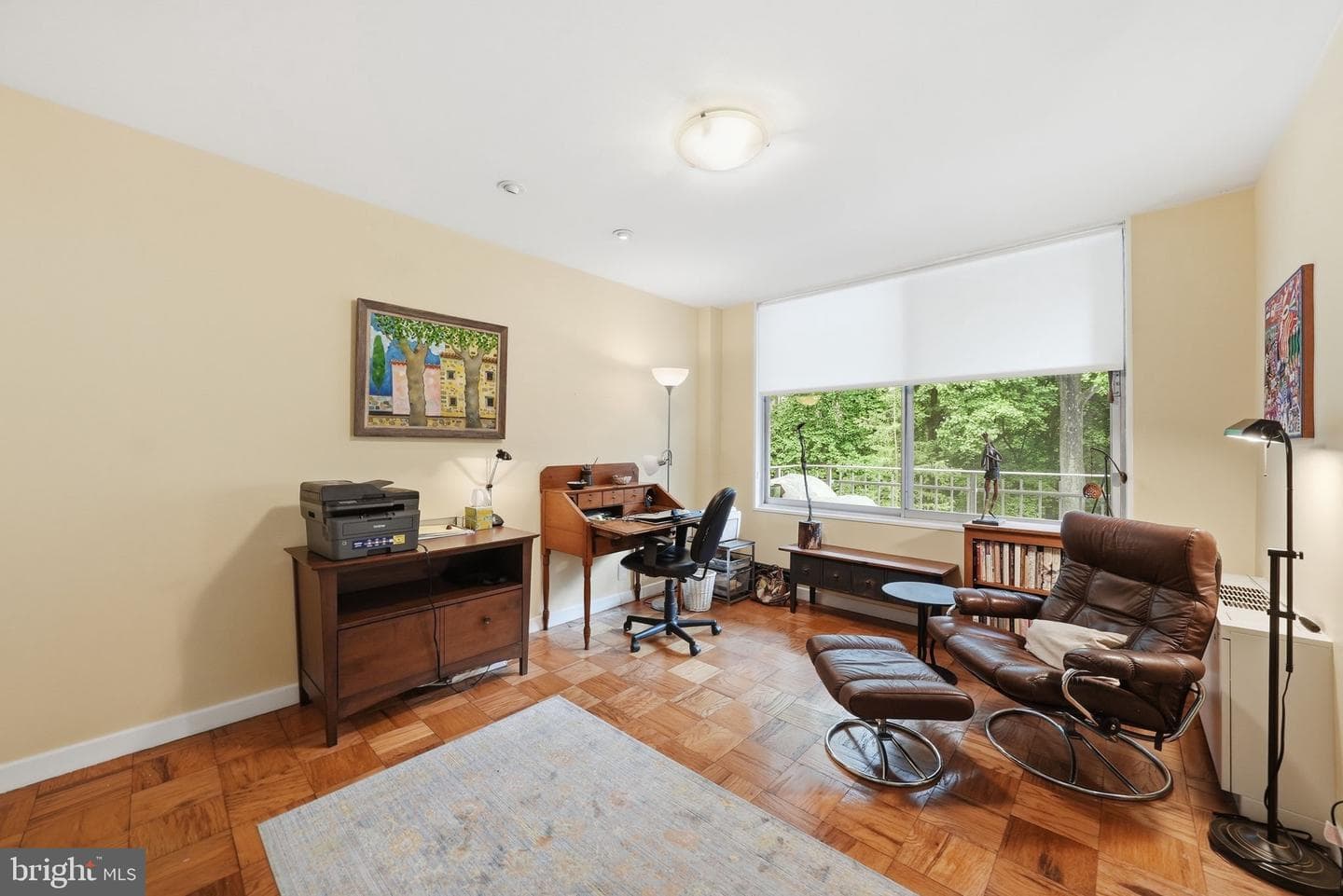 4100 Cathedral Avenue NW #820 photo 18