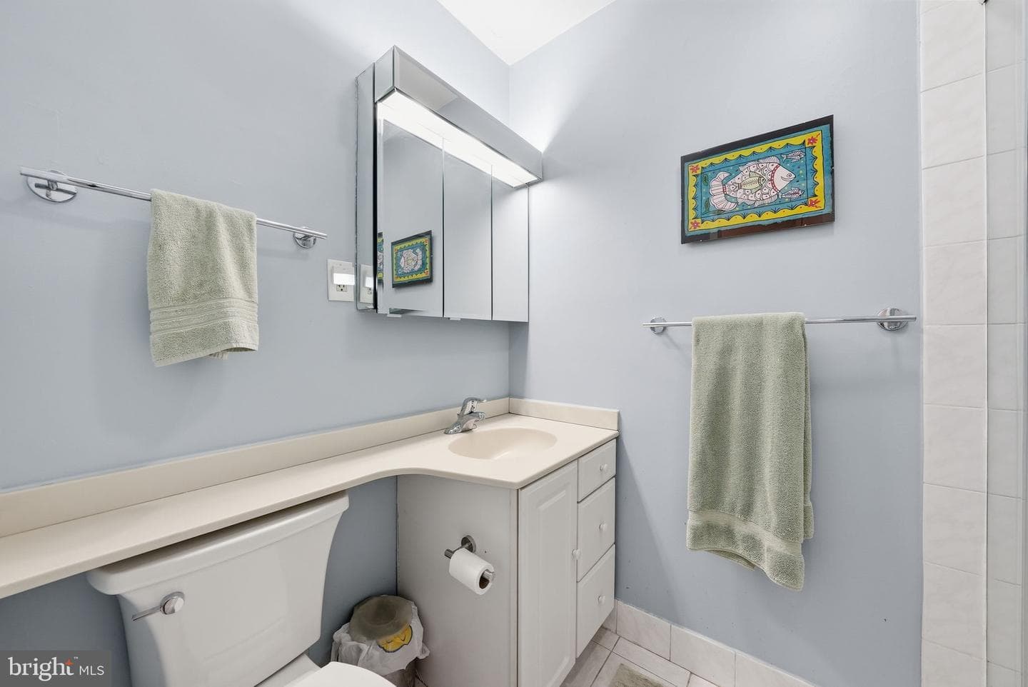 4100 Cathedral Avenue NW #820 photo 19