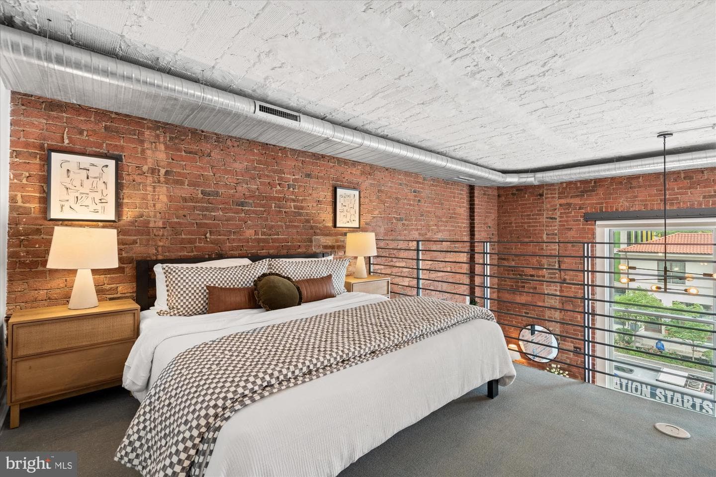 1401 R Street NW #201 photo 11