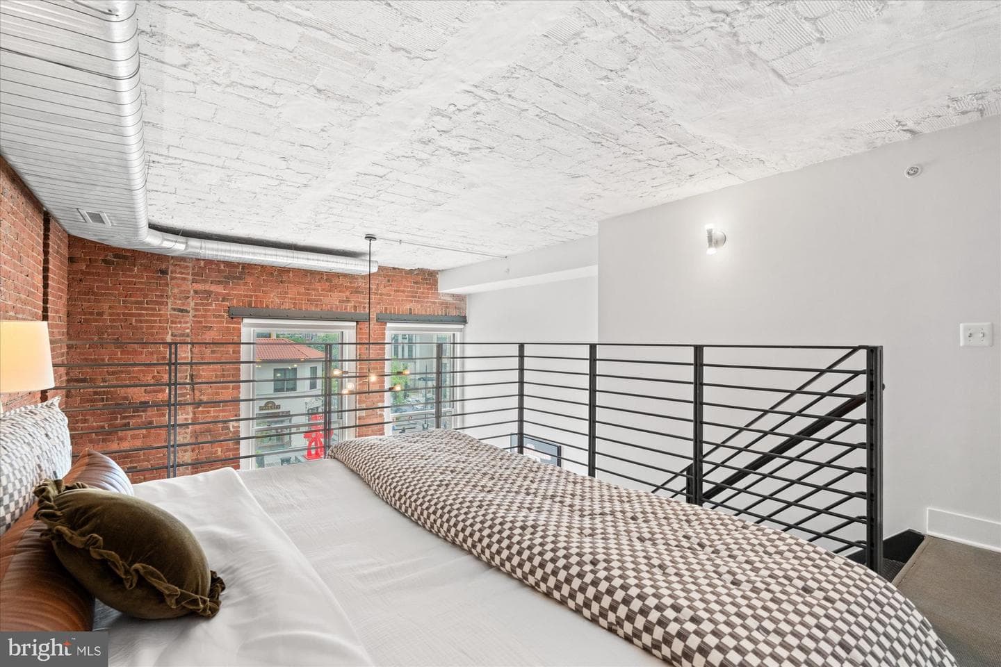 1401 R Street NW #201 photo 12