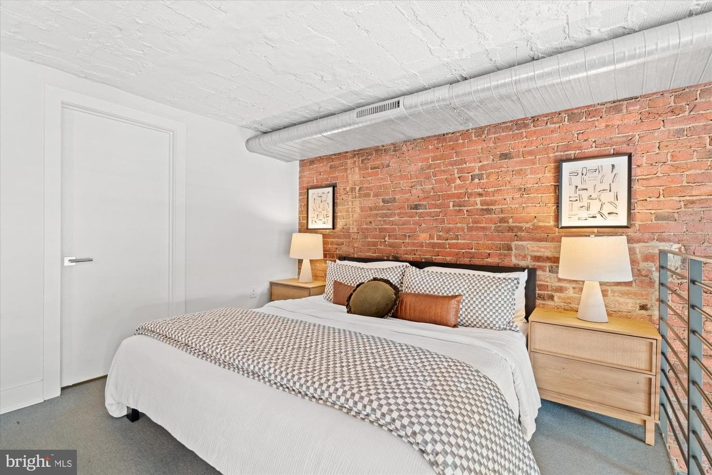 1401 R Street NW #201 photo 13