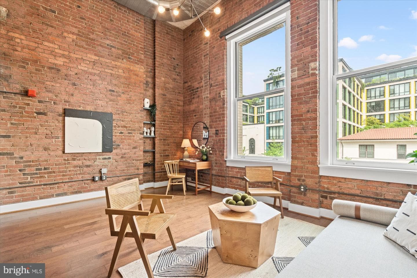 1401 R Street NW #201 photo 3