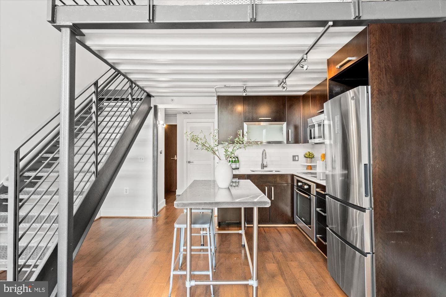 1401 R Street NW #201 photo 6