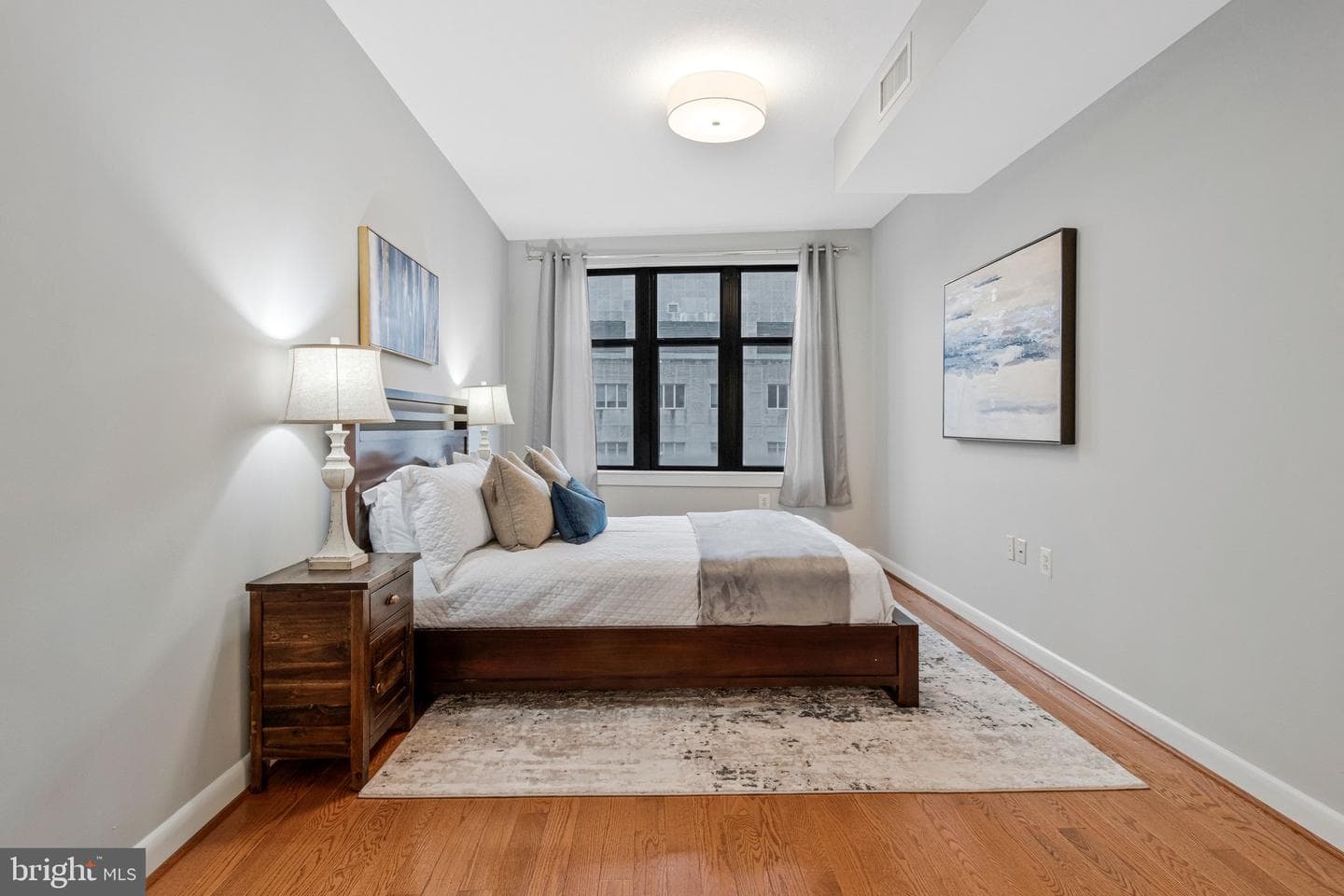 400 Massachusetts Avenue NW #803 photo 15