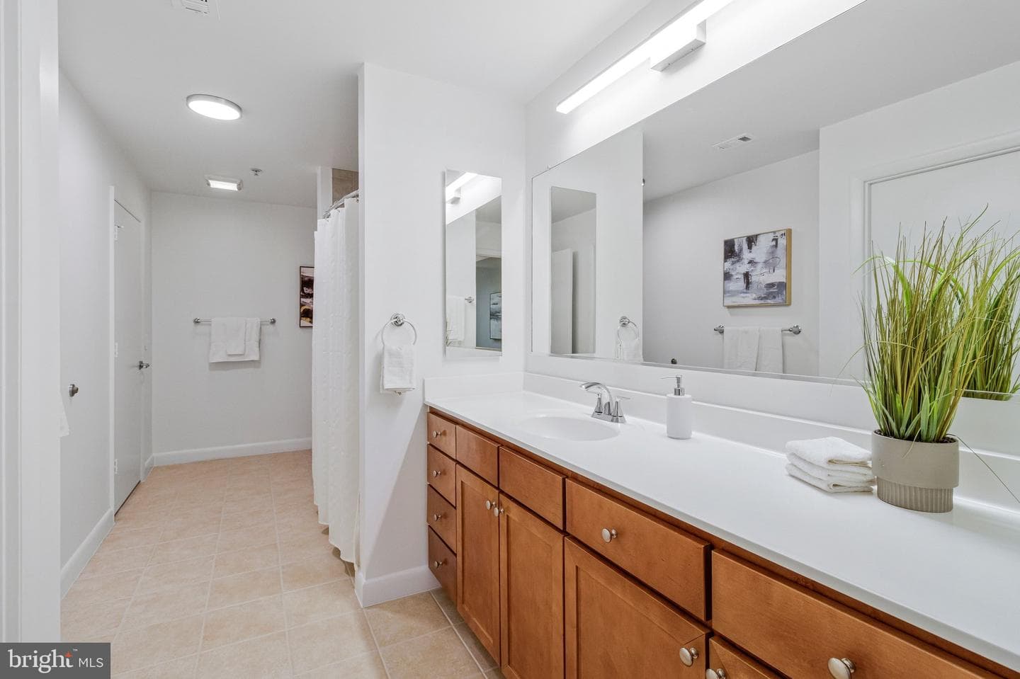 400 Massachusetts Avenue NW #803 photo 17