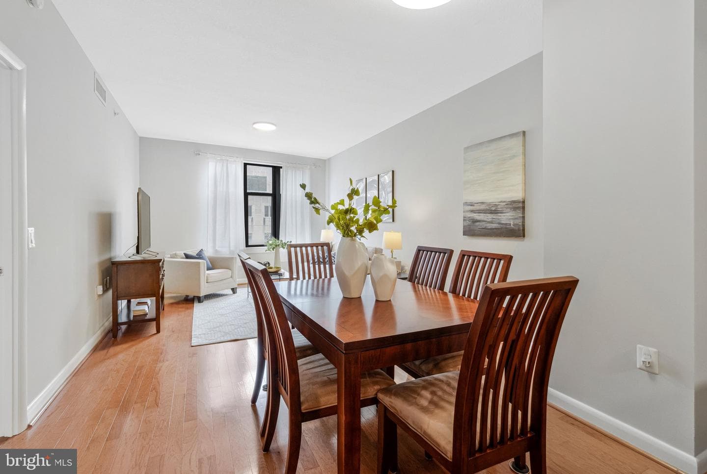 400 Massachusetts Avenue NW #803 photo 5