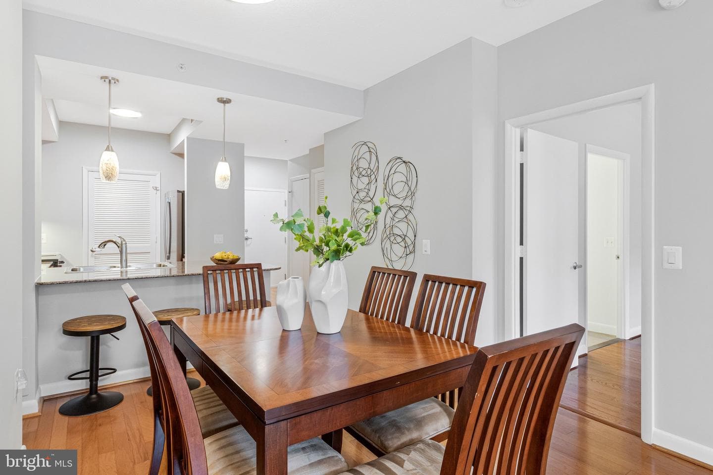400 Massachusetts Avenue NW #803 photo 7