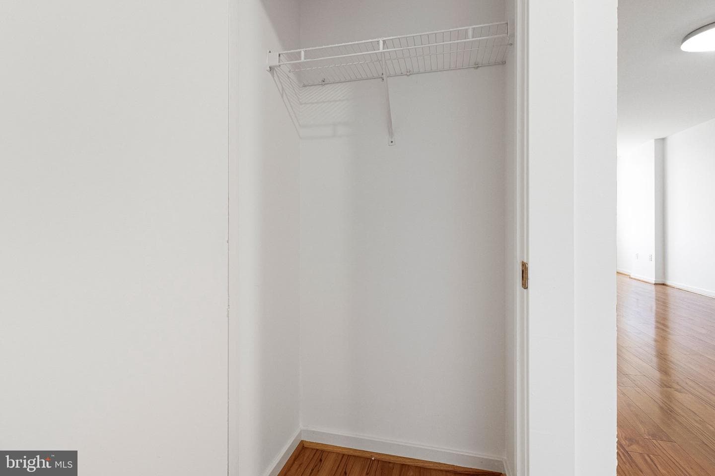1000 New Jersey Avenue SE #321 photo 16