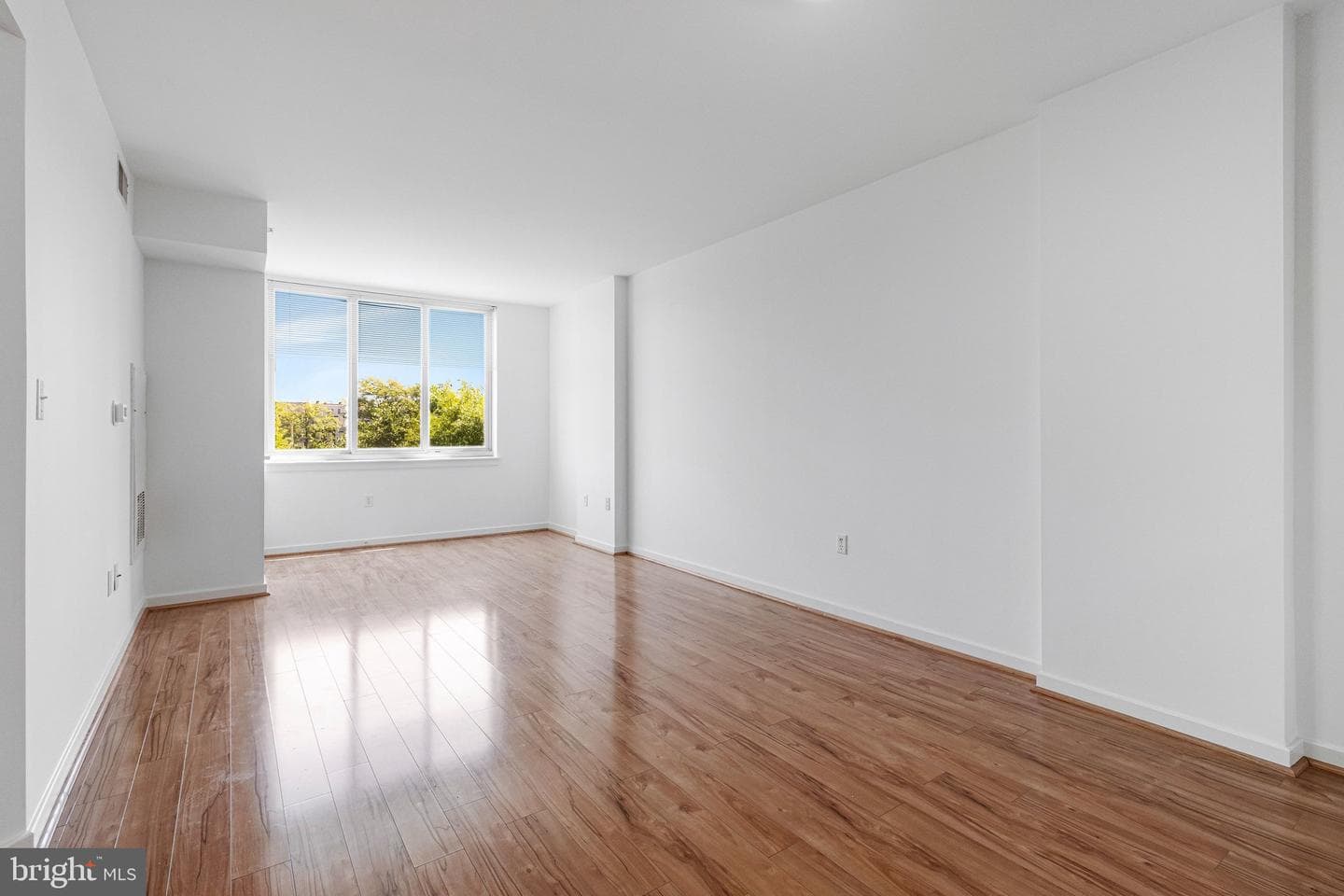1000 New Jersey Avenue SE #321, Washington