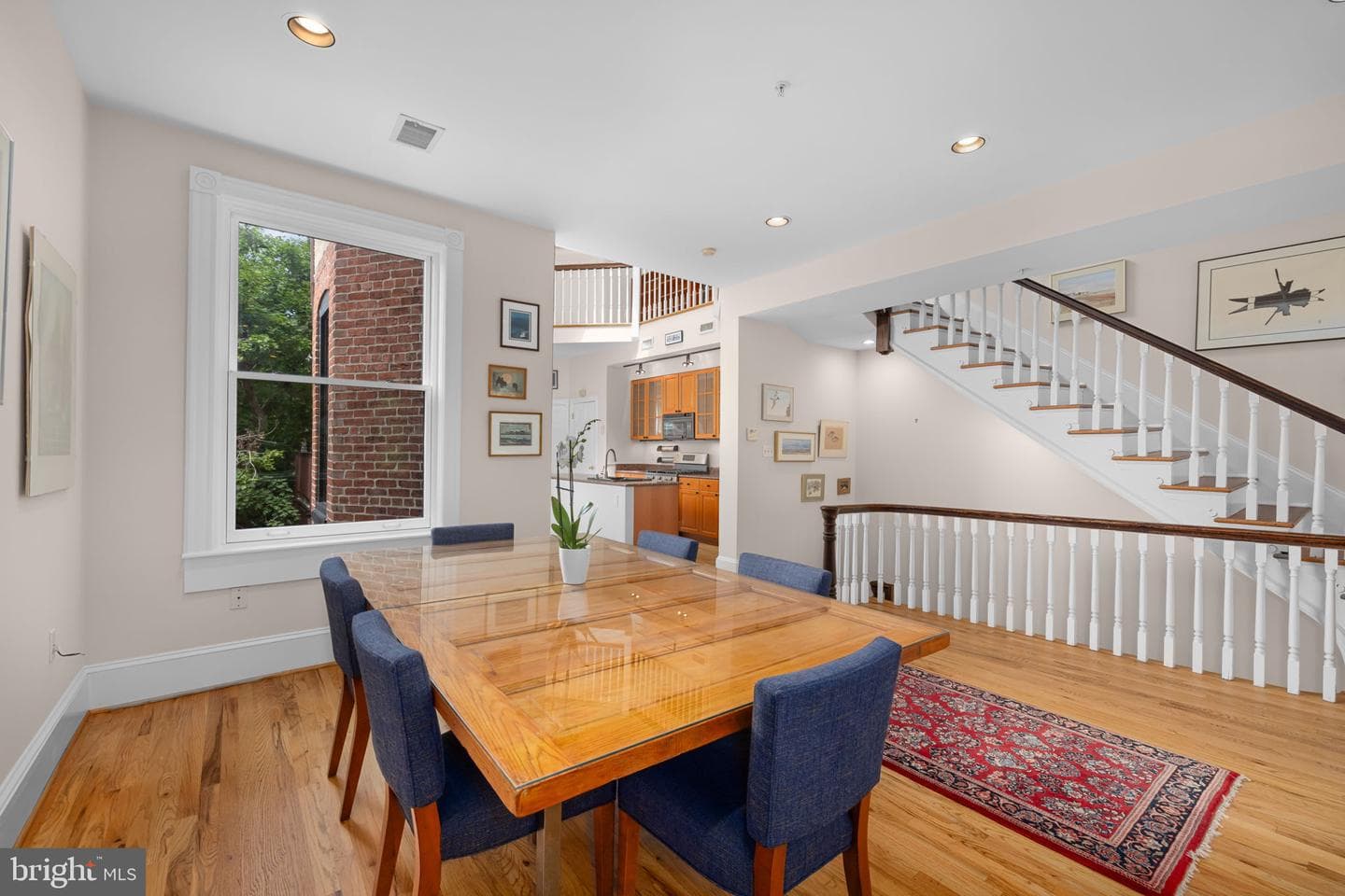 1517 P Street NW #3 photo 14