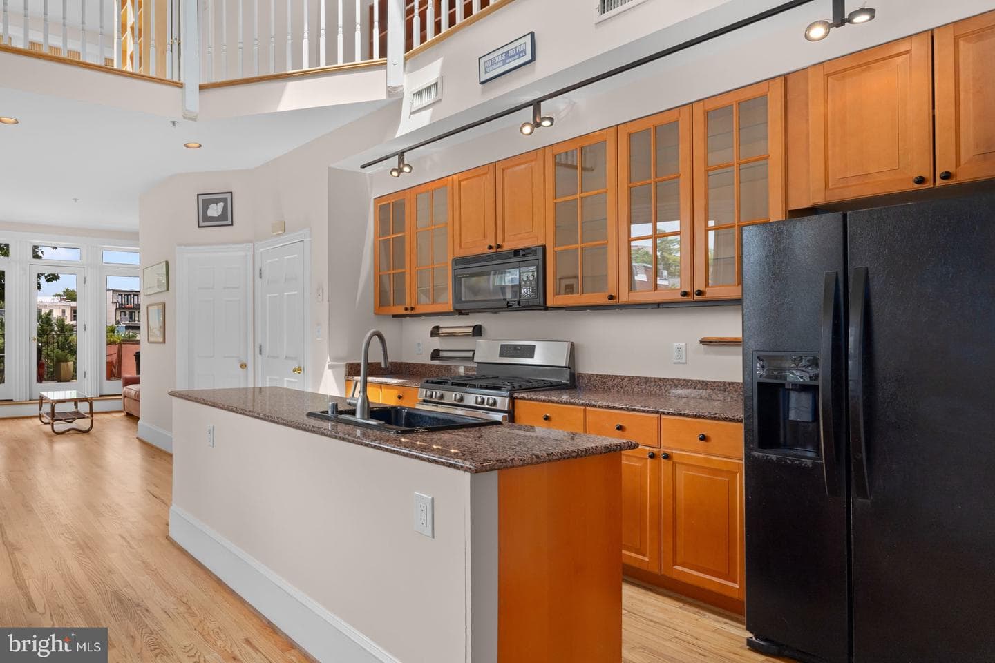 1517 P Street NW #3 photo 18