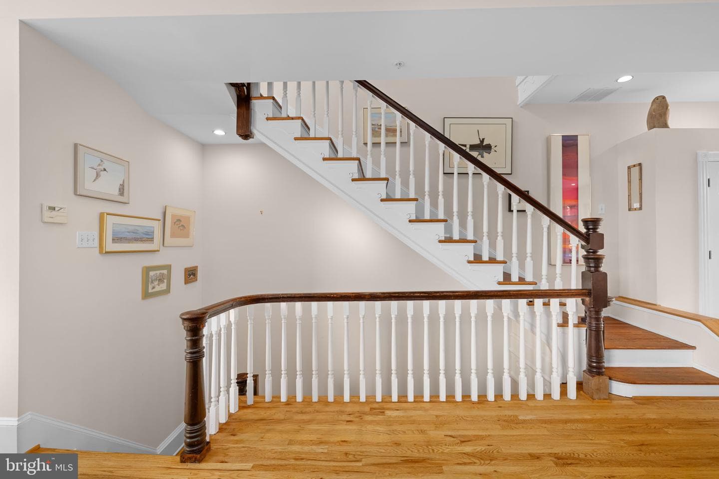 1517 P Street NW #3 photo 28