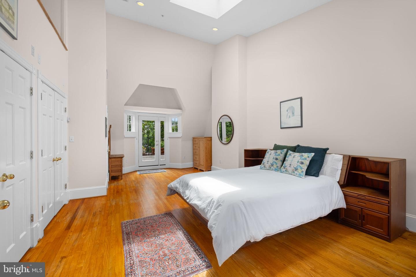 1517 P Street NW #3 photo 31