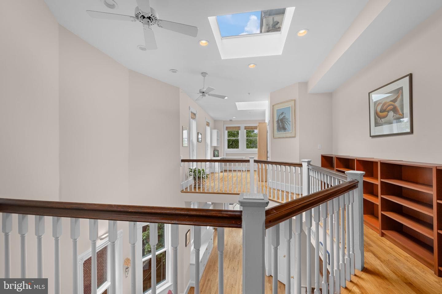 1517 P Street NW #3 photo 36