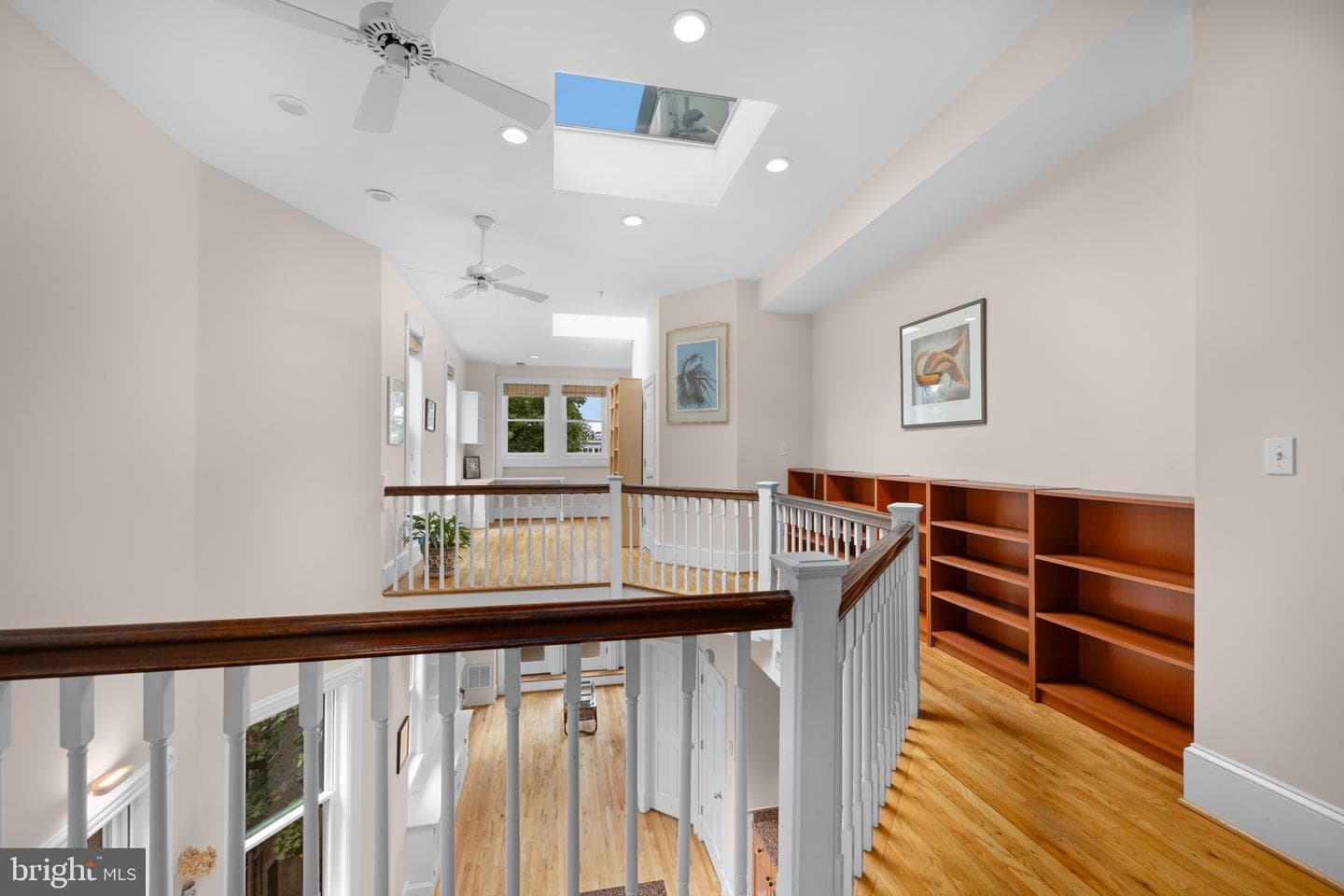 1517 P Street NW #3 photo 38