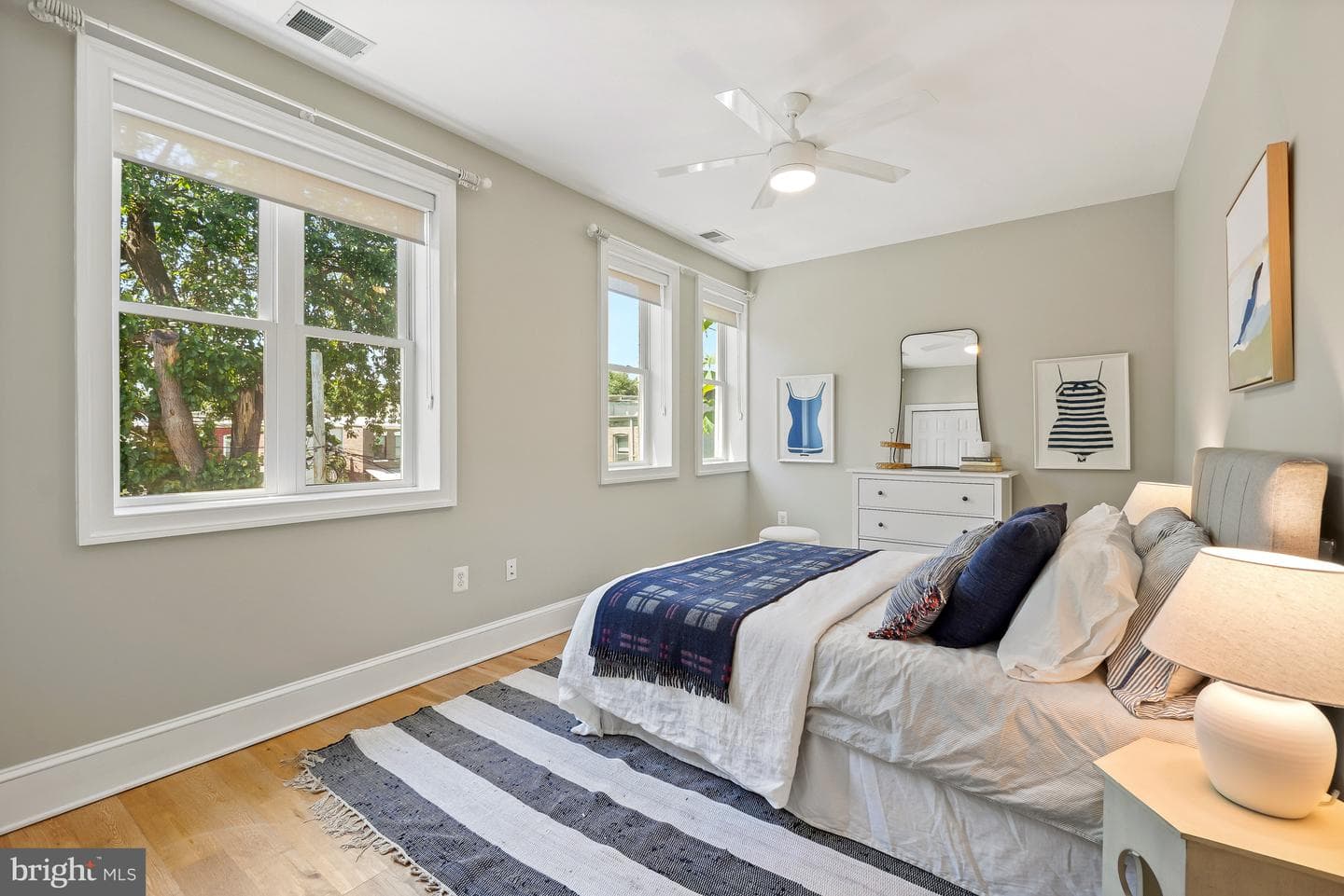 822 11th Street NE photo 35