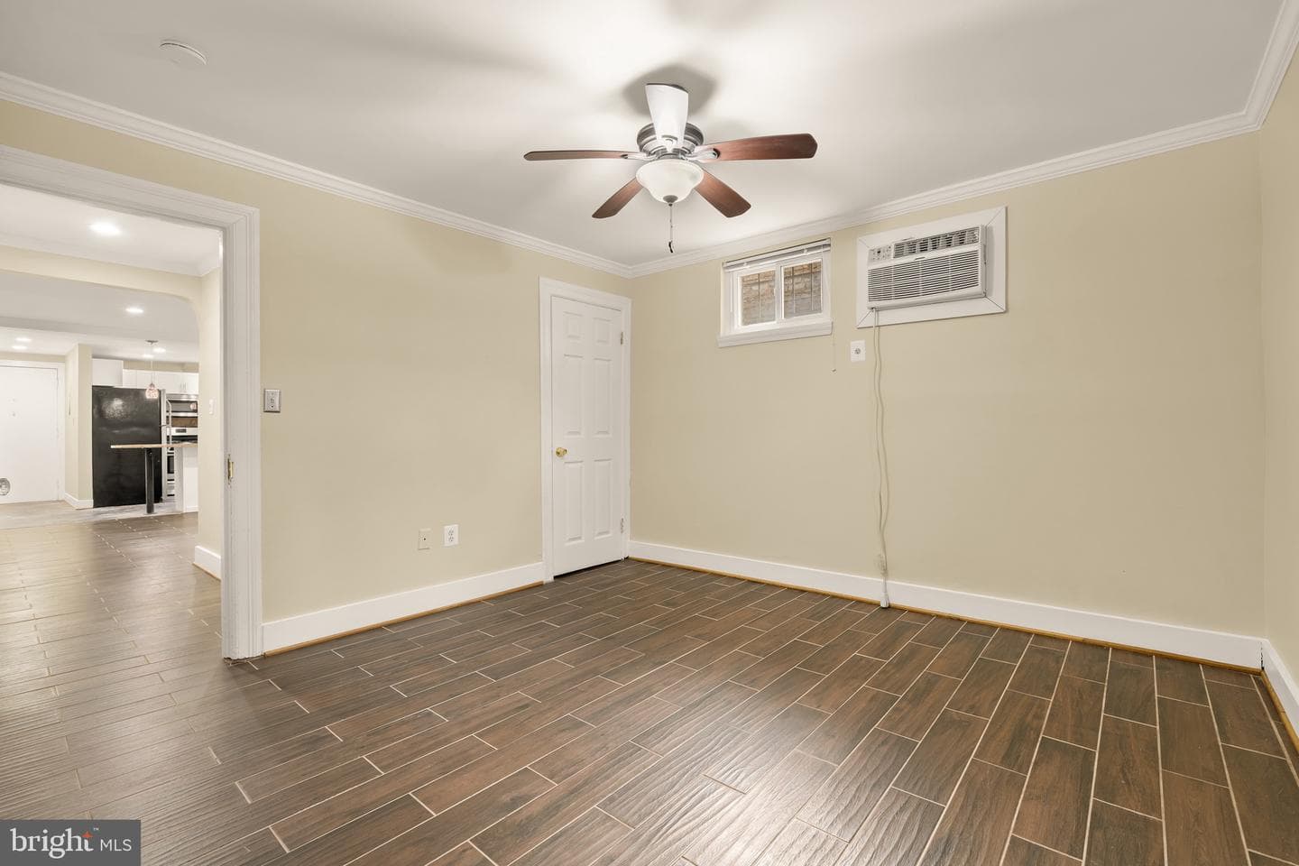 1308 21st Street NW #b1 photo 11