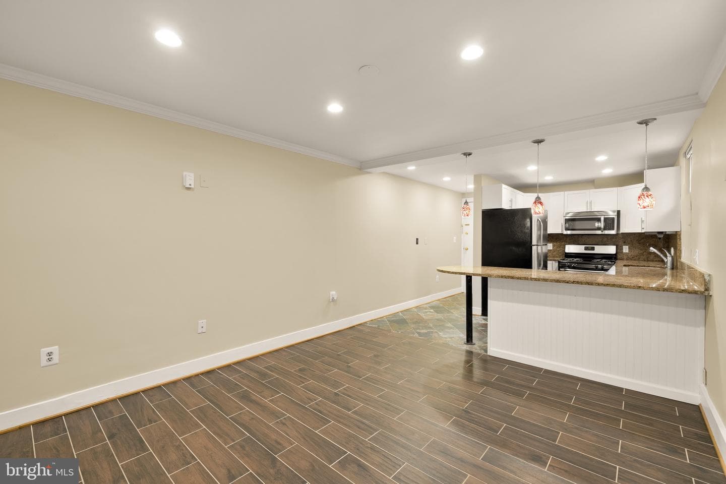 1308 21st Street NW #b1 photo 23