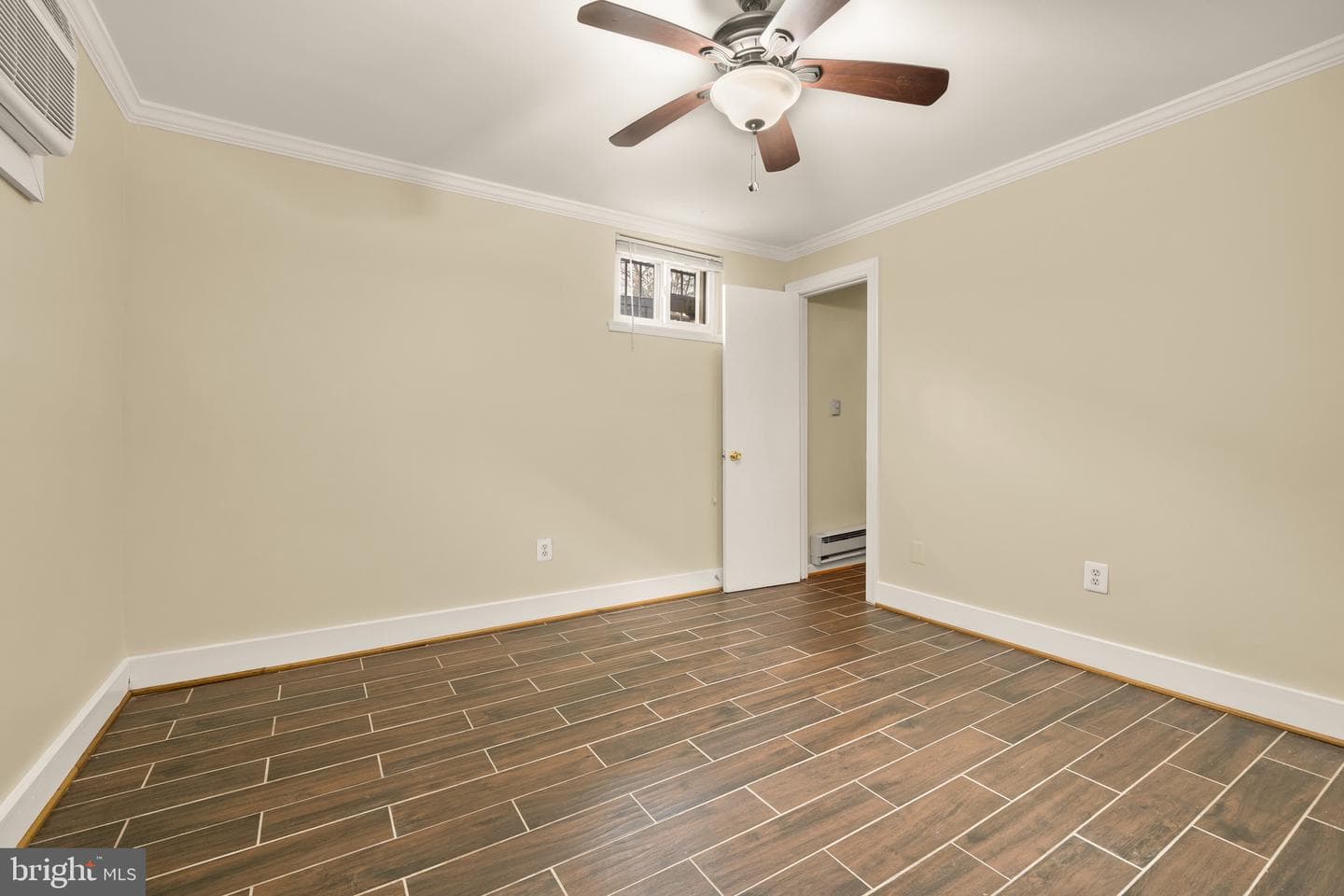 1308 21st Street NW #b1 photo 26