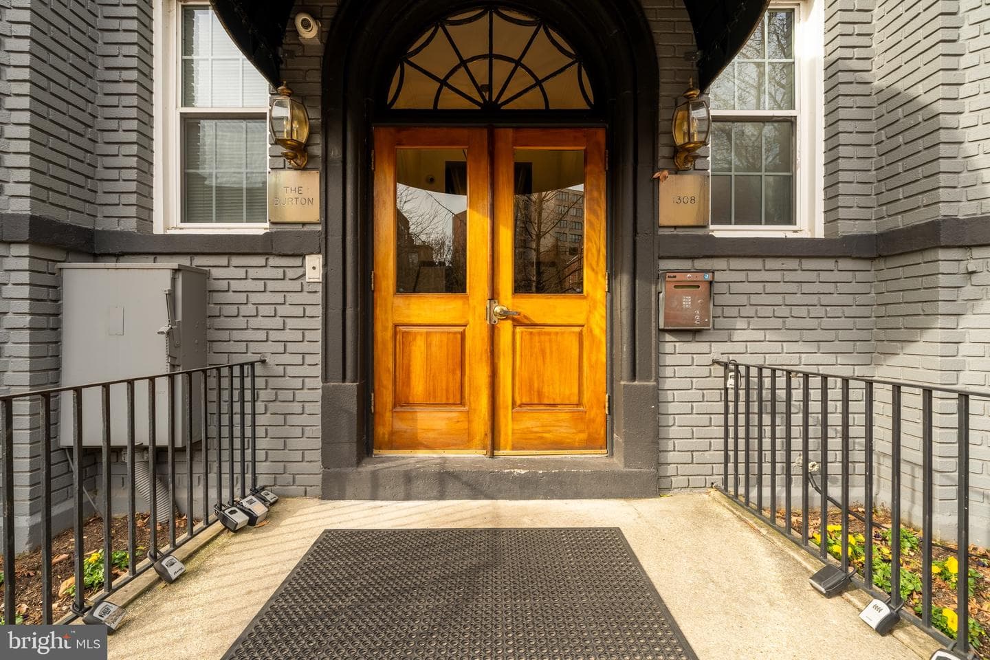 1308 21st Street NW #b1 photo 3