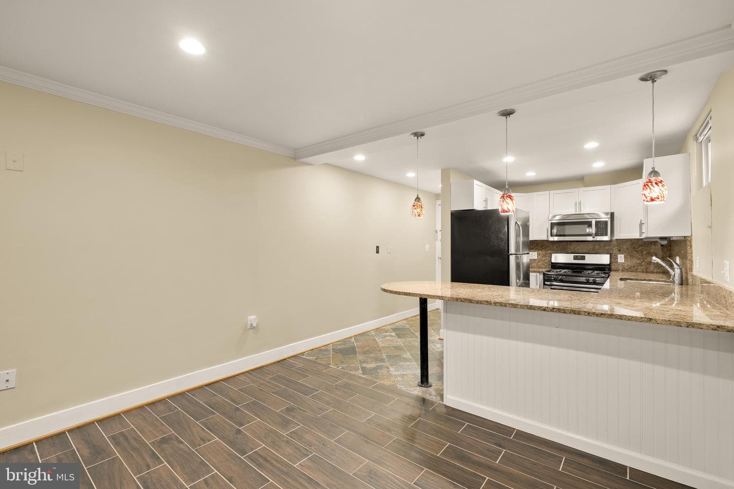 1308 21st Street NW #b1 photo 7